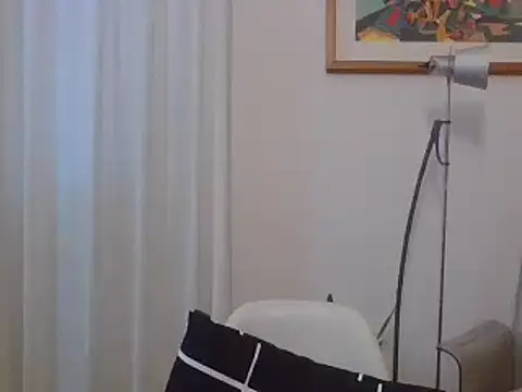 ANONIMO7735 online show from January 19, 6:20 am