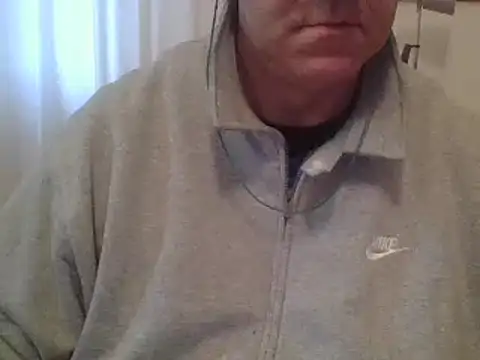 ANONIMO7735 online show from January 17, 7:08 am