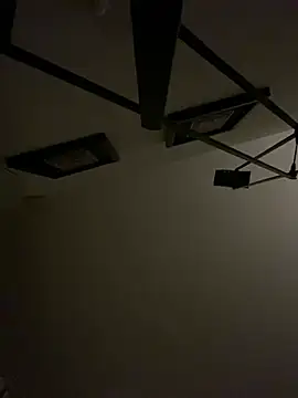 ANONIMO7735 online show from March 12, 11:12 pm