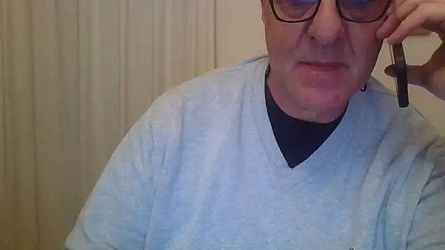 ANONIMO7735 online show from November 21, 5:12 pm