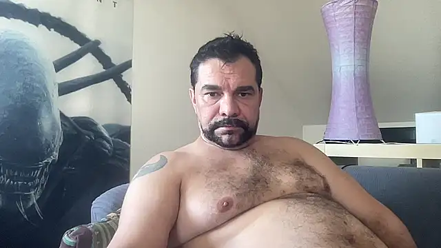 PatricRo online show from June 21, 12:55 pm