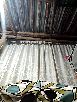 JaMell61 online show from November 5, 4:58 am