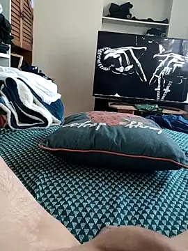 Luismiguel55 online show from March 8, 6:19 am