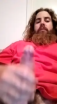 Pokietommy online show from December 12, 11:40 am