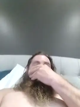 Pokietommy online show from November 2, 10:25 pm