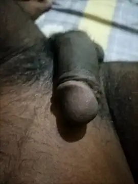 Snapshot of naxus@xh chatting on October 15, 1:19 pm naxusxh online show from October 15, 1:19 pm