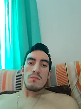 TommyMomentum online show from January 5, 8:23 pm