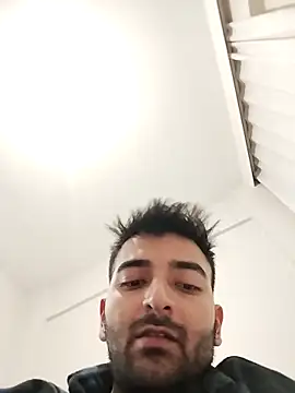 Beyefendistannbul online show from March 13, 1:02 am