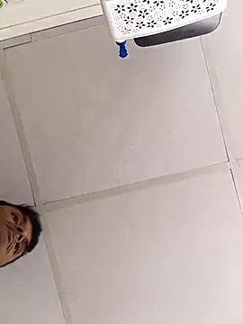 Etujdsss online show from October 18, 3:00 am