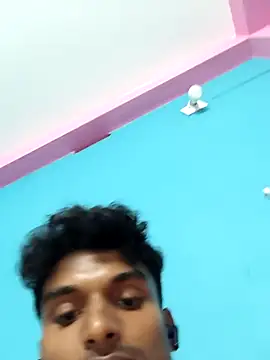 Etujdsss online show from April 21, 5:19 pm