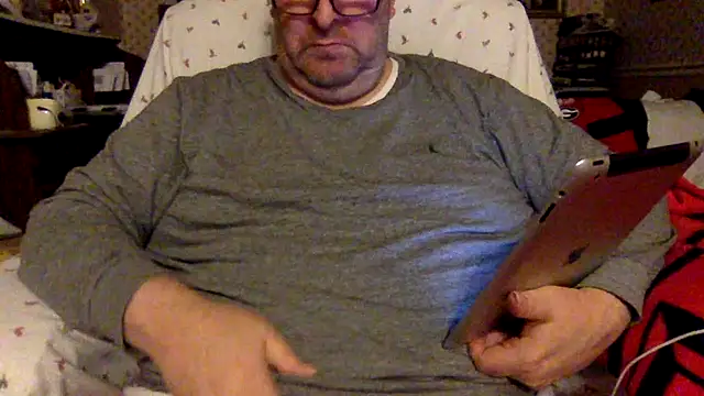 Drwhocares online show from January 23, 6:03 pm