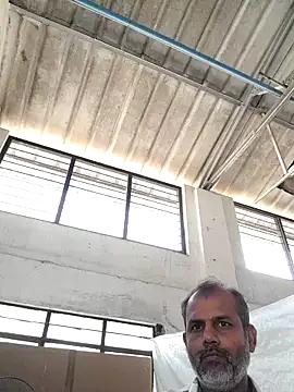 tz143143 online show from March 14, 4:10 am