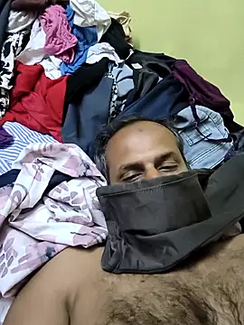 tz143143 online show from April 25, 6:05 pm