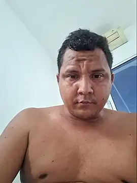 neneplayboy online show from November 10, 9:31 pm