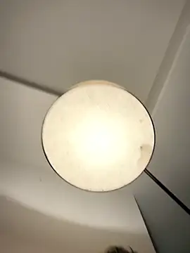 dawja online show from October 8, 3:33 am