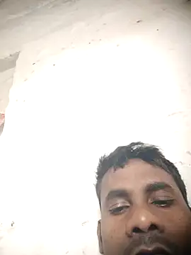 Badboy xyz online show from January 13, 7:11 am