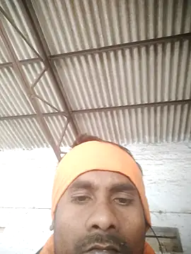 Badboy xyz online show from December 3, 9:15 am