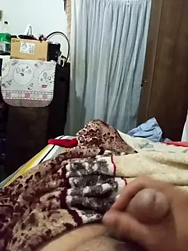 Edsondsos online show from March 9, 2:27 am