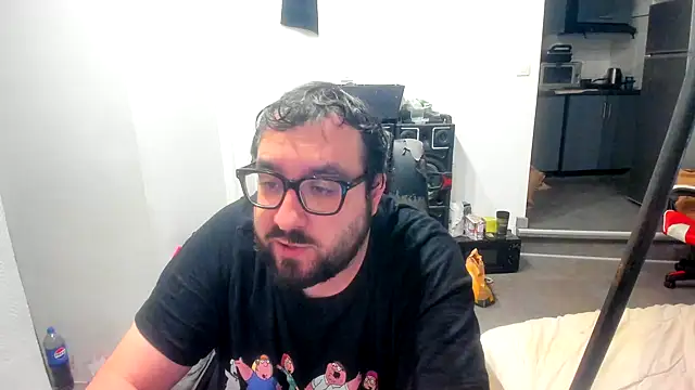 bears549a online show from November 10, 4:06 am