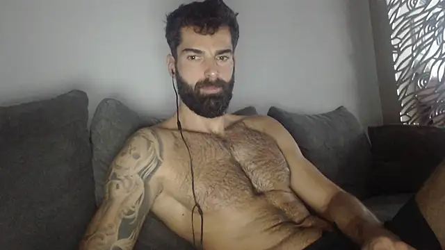 Verycutex online show from November 16, 7:10 am