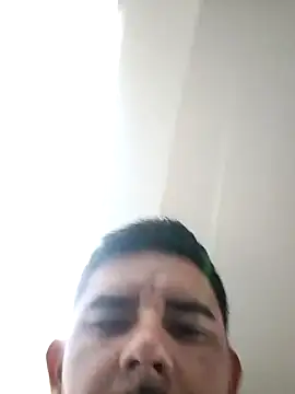 negrit0-hot online show from November 7, 4:54 pm