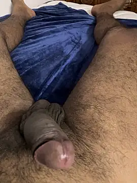 TamilSexStar online show from October 2, 7:07 pm