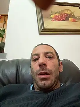 coppiaMeMisstress online show from November 26, 10:02 pm