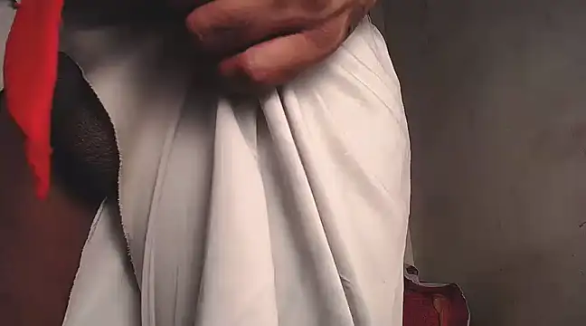 BlackRunning online show from March 2, 12:09 am