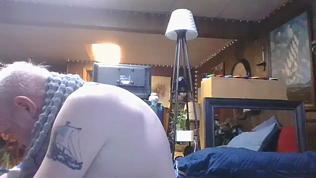 Makowboy online show from November 11, 10:37 pm