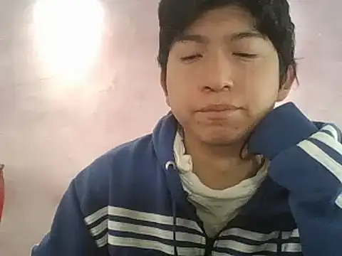 kingcharliemonsteer online show from February 3, 6:49 pm