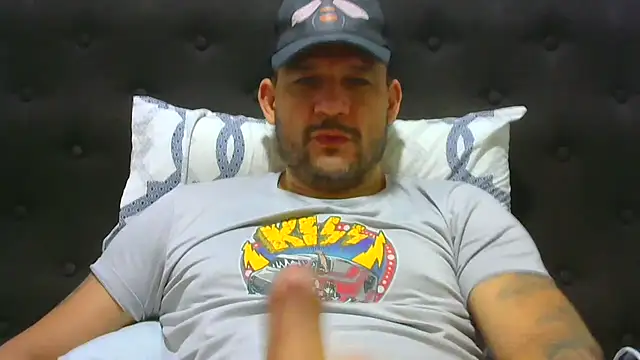 altenori112 online show from November 4, 12:39 pm