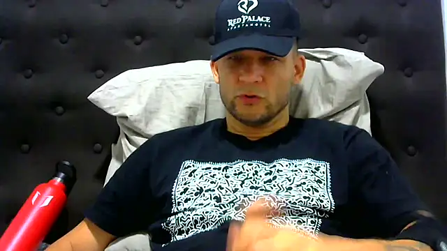 altenori112 online show from February 27, 12:23 am