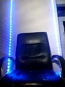 Chacal Armyy online show from April 14, 4:45 am