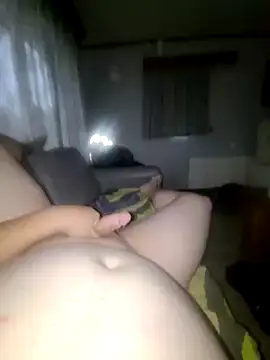 Snapshot of bridgeedudexxxx chatting on October 3, 7:24 am bridgeedudexxxx online show from October 3, 7:24 am