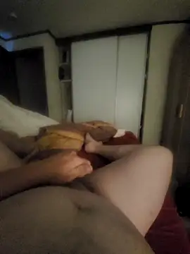 Snapshot of bridgeedudexxxx chatting on September 24, 7:18 am bridgeedudexxxx online show from September 24, 7:18 am