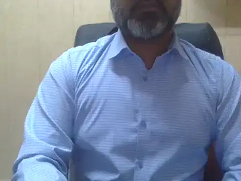 hairymaster95 online show from December 6, 7:43 am