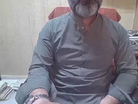 hairymaster95 online show from September 22, 3:28 am