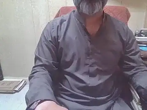 hairymaster95 online show from September 26, 3:59 am