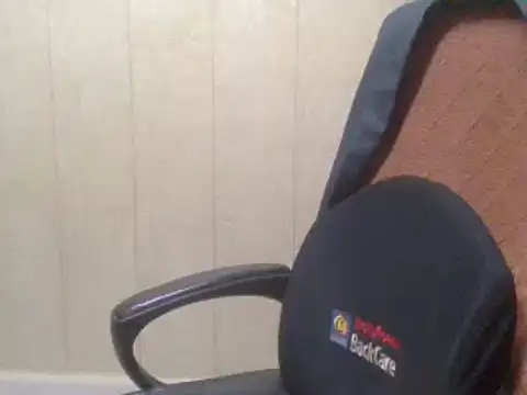 hairymaster95 online show from January 27, 4:09 am