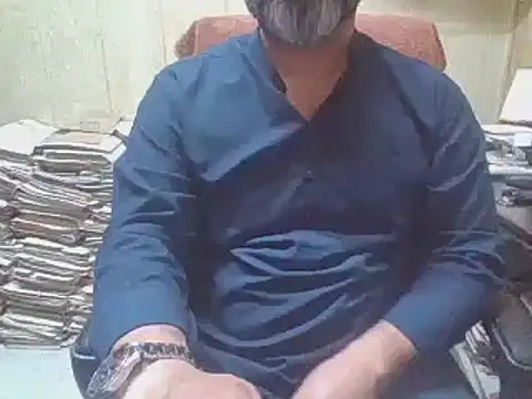 hairymaster95 online show from October 16, 4:09 am