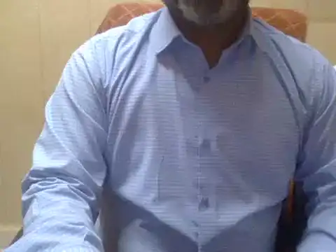 hairymaster95 online show from January 2, 3:58 am