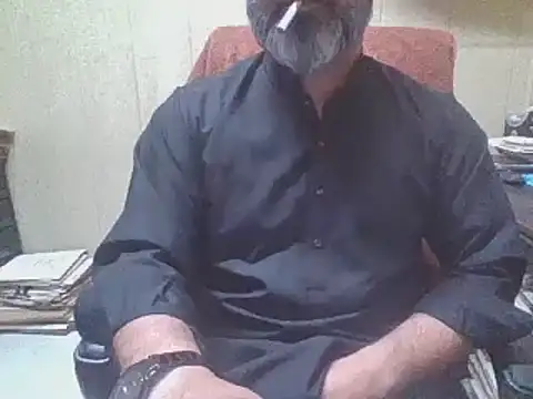 hairymaster95 online show from September 29, 12:57 pm