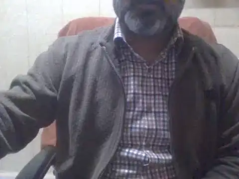 hairymaster95 online show from December 28, 4:19 am