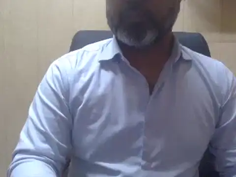 hairymaster95 online show from January 21, 4:11 am