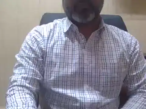 hairymaster95 online show from January 22, 4:13 am