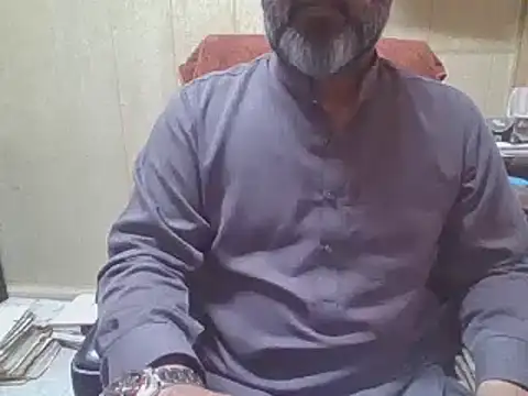 hairymaster95 online show from September 16, 10:49 am