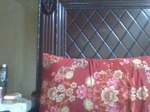 hairymaster95 online show from December 21, 6:02 pm