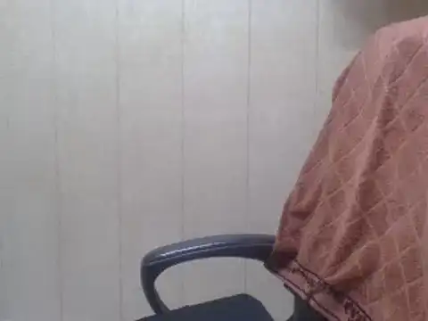 hairymaster95 online show from December 9, 6:02 am