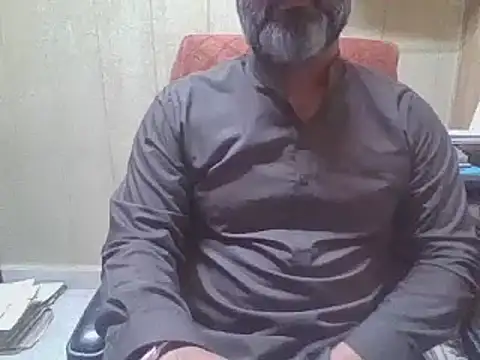 hairymaster95 online show from September 11, 5:28 am