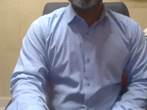 hairymaster95 online show from January 24, 4:05 am